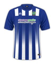 Image result for Chertsey Albion Fc