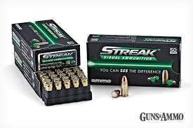 Image result for Basingstoke Bullets