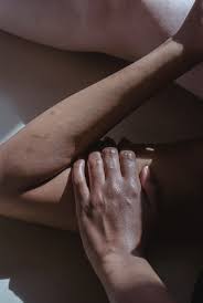 Image result for sexe anal