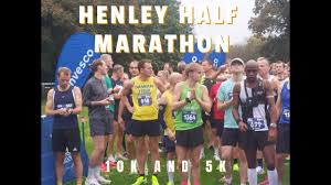 Image result for Finch Coasters Running Club