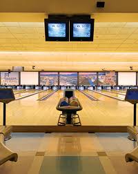 Image result for Townholm Bowling Club