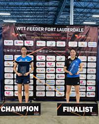 Image result for Taversham Table Tennis Club