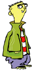 File:Ed.1.png - Ed, Edd n Eddy Wiki - Cartoon Network