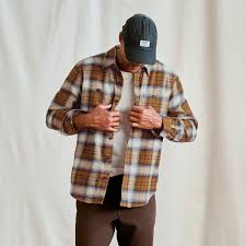 Image result for flannel shirt