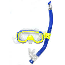 Image result for Kingston & Elmbridge Junior Snorkelling Club