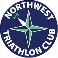 Image result for Tri-Cycle North West