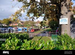 Image result for The Byfleet Boat Club