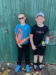 Image result for Bewdley Tennis Club