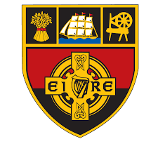 Image result for Bredagh G A C