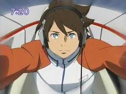 「ホランド・ノヴァク 交響詩篇エウレカセブン」の画像検索結果