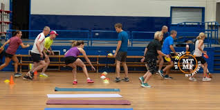 Image result for Fitness - Egham Leisure Centre