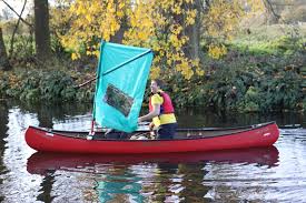 Image result for Hemel Hempstead Canoe Club