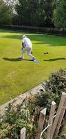 Image result for Teddington Ladies Bowling Club