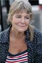 Barbara Ewing