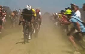 Image result for K20 Cycling Club