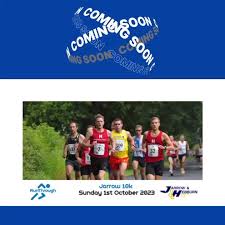 Image result for Jarrow and Hebburn