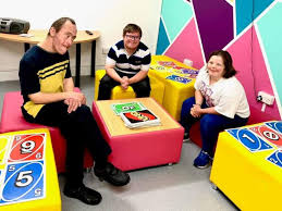 Image result for Swindon Hapkido Club