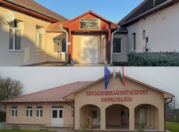 Image result for sényő