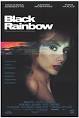 Black Rainbow