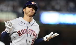 Image result for Penarth Bowmen