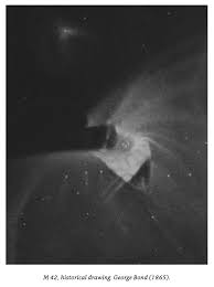 Image result for m42 sketch