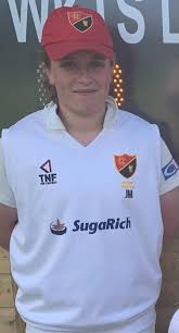 Image result for Nantwich Cricket Club