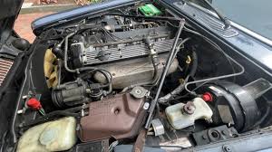 Image result for Arctic Blue 1987 Jaguar