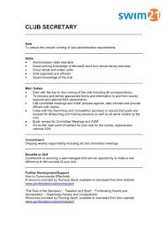 Image result for Ware Swimming Club