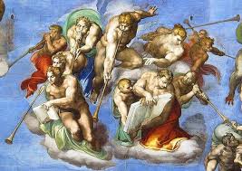 Image result for angels