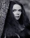 Barbara Steele