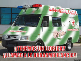 Image result for buaaambulancia