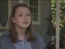 Canaan - Emily Tennant 3