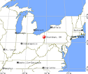 Boardman, Ohio (OH 44512) profile: population, maps, real estate ...