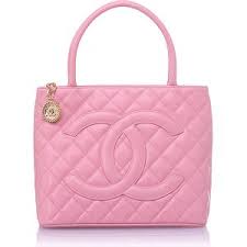 Blog de pattyslindinhas : Pคттyร lเภ๔เภђคร, as bolsas mais lindas de pattys !