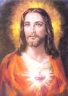 O Loving Jesus, O Lovely Jesus