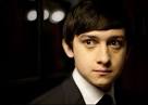 Craig Roberts Surfaces - Page - Interview Magazine - img-craig-roberts-still-from-comes-a-bright-day-2_124607170799