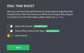 Image result for skype langsam