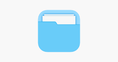 File Manager & Browser on the App Store