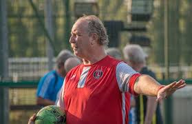 Image result for Strollers Football Club