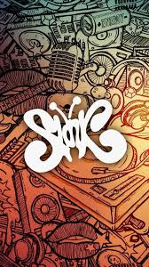 Image result for gambar slank