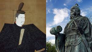 「藤原泰衡」の画像検索結果