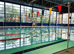 Image result for Swindon Amateur Swimming Club