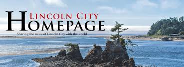 Image result for Lincoln City