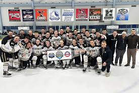 Image result for West Witney Hockey Club