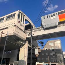 Image result for 立川市幸町5丁目〈新築〉多摩モノレール「砂川七番」駅徒歩11分　太陽光発電搭載　オール電化　充実した保証と住宅性能評価　並列駐車2台可