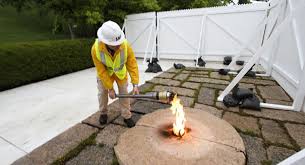 Image result for Graves Flames