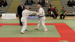 Image result for Kilmarnock Judo Club