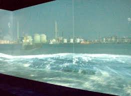 Image result for 高潮 津波 別物