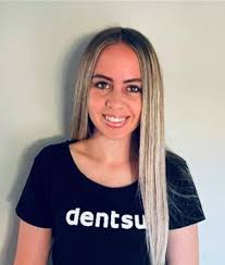 Image result for Kerris Millman (Manager)