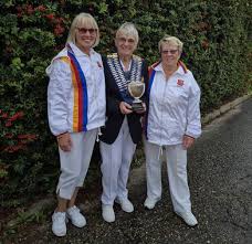 Image result for RHP (Chelmsford) Bowls Club